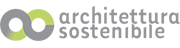 logo_archisost